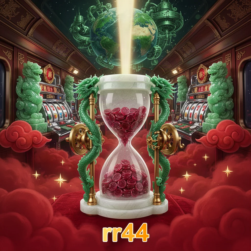 Promosi rr44