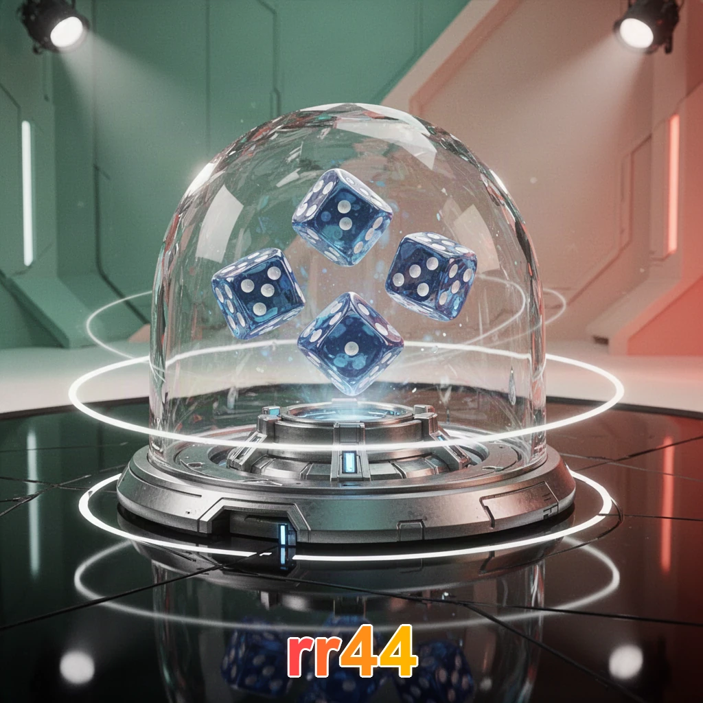 Promosi rr44