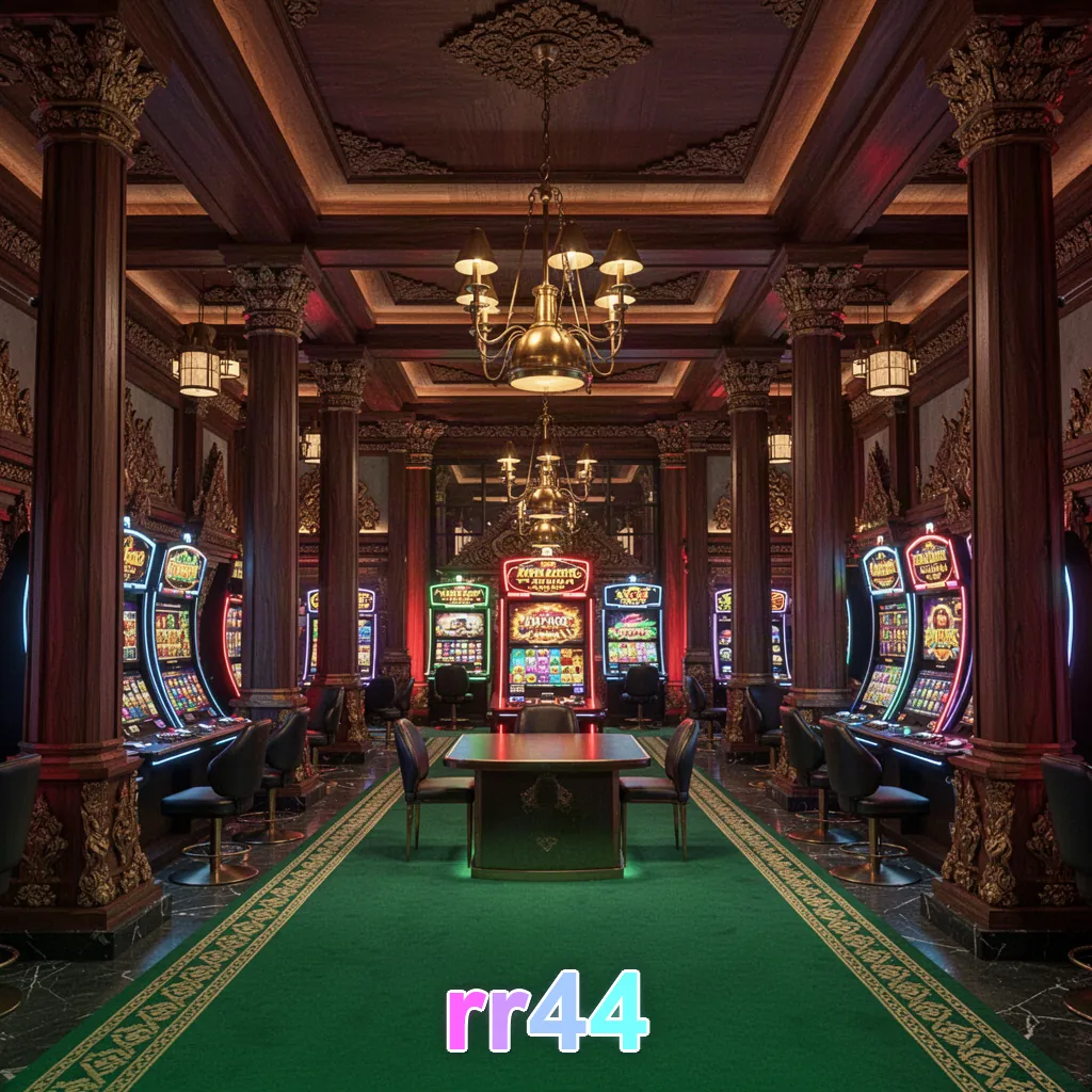 Promosi rr44