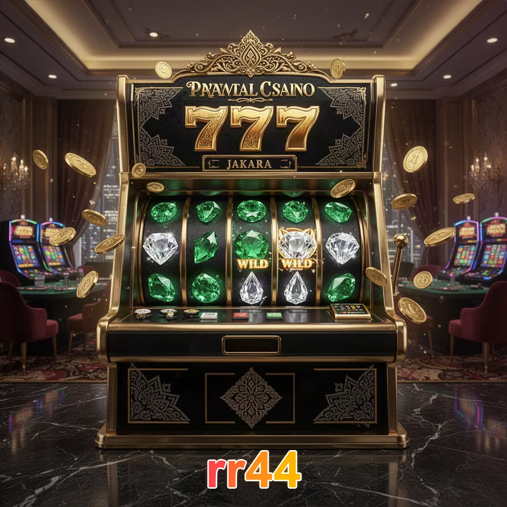 Promosi rr44