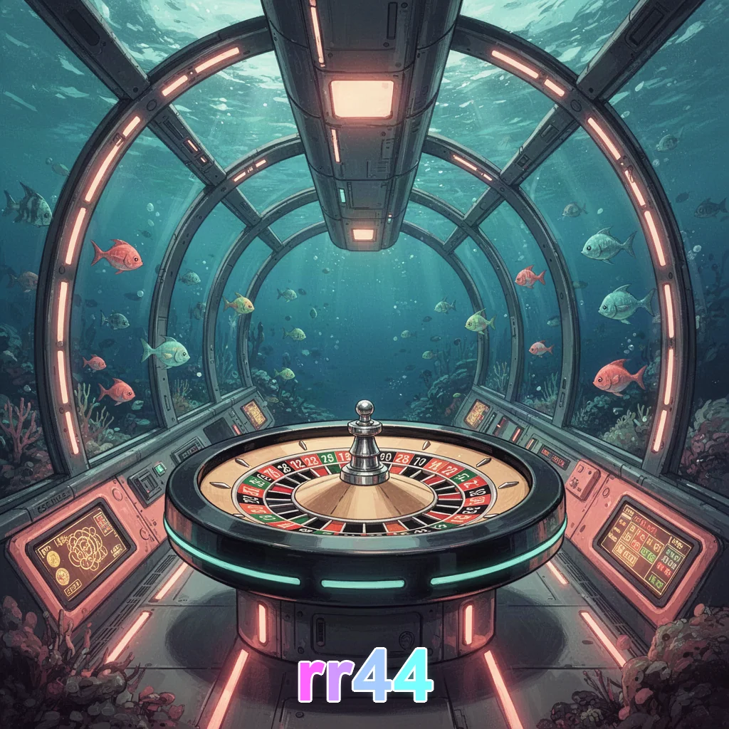 Promosi rr44