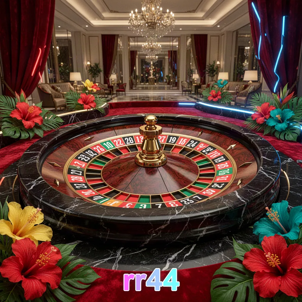 Promosi rr44
