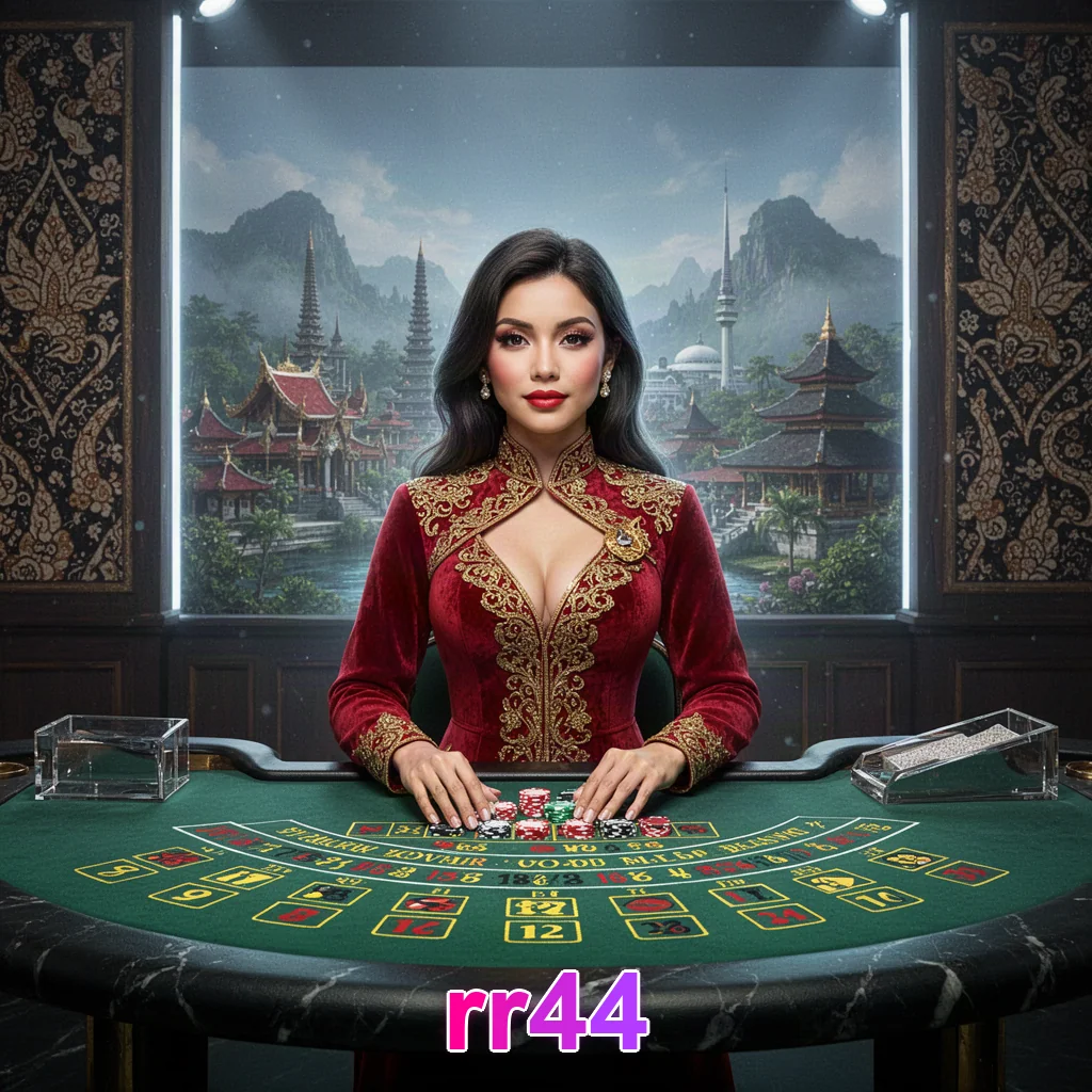 Promosi rr44
