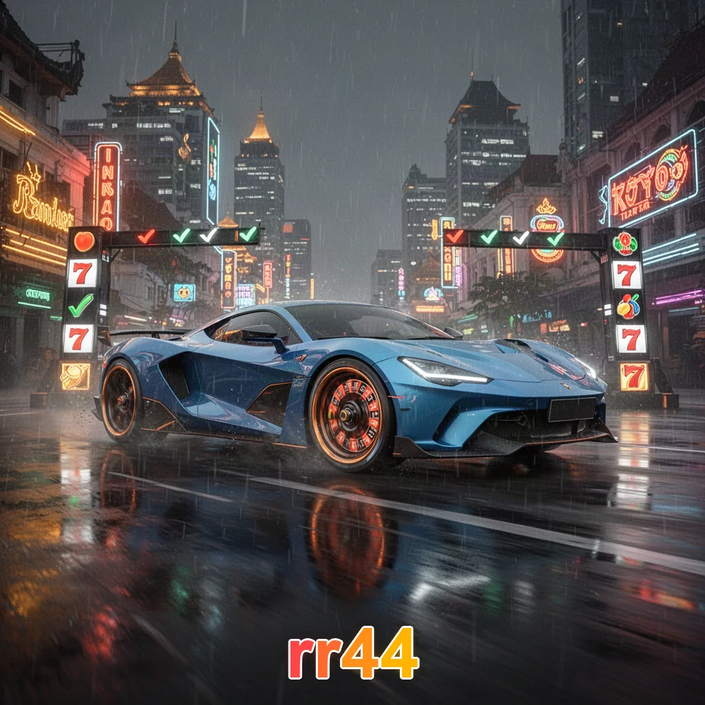 Promosi rr44
