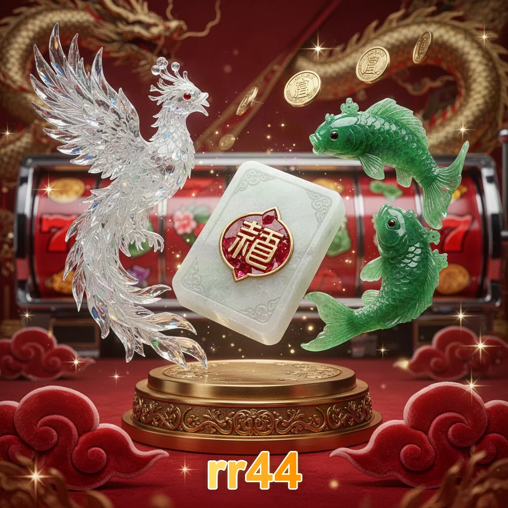 Promosi rr44