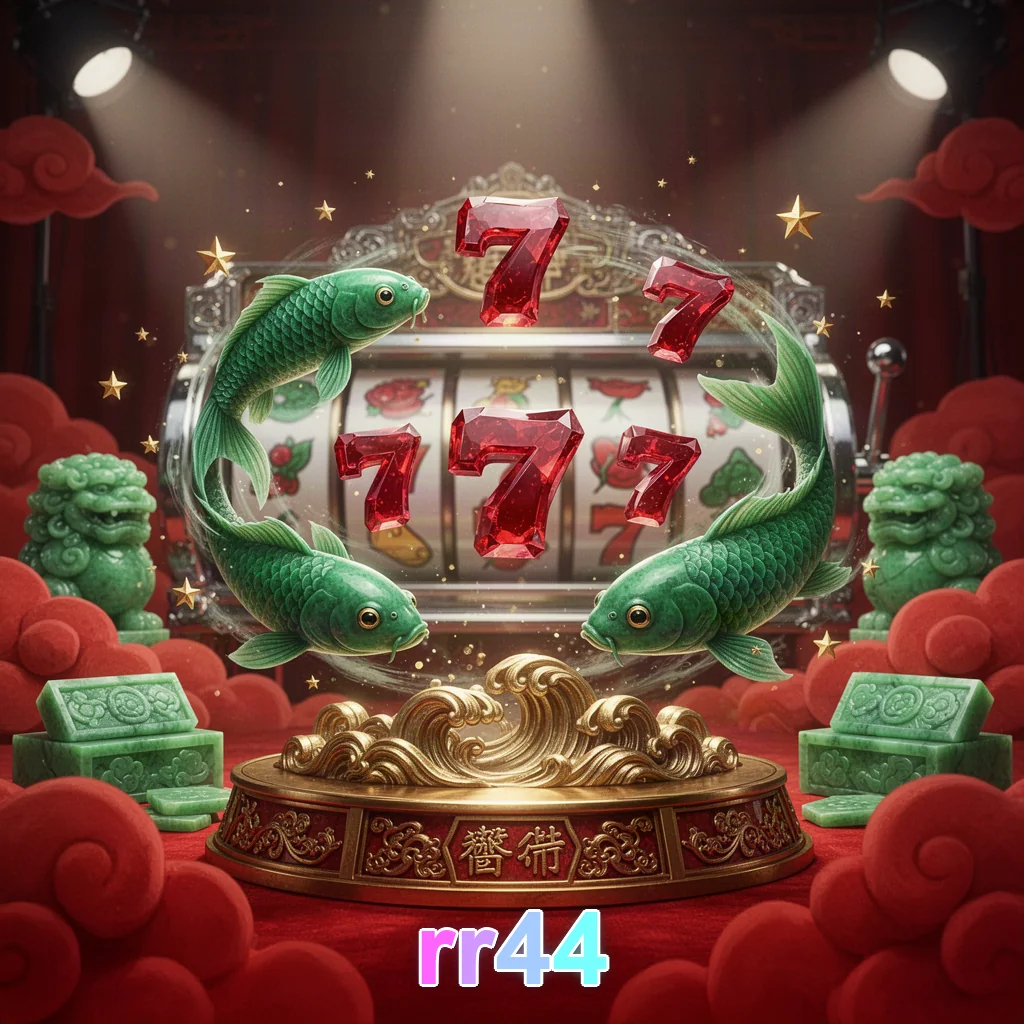 Promosi rr44