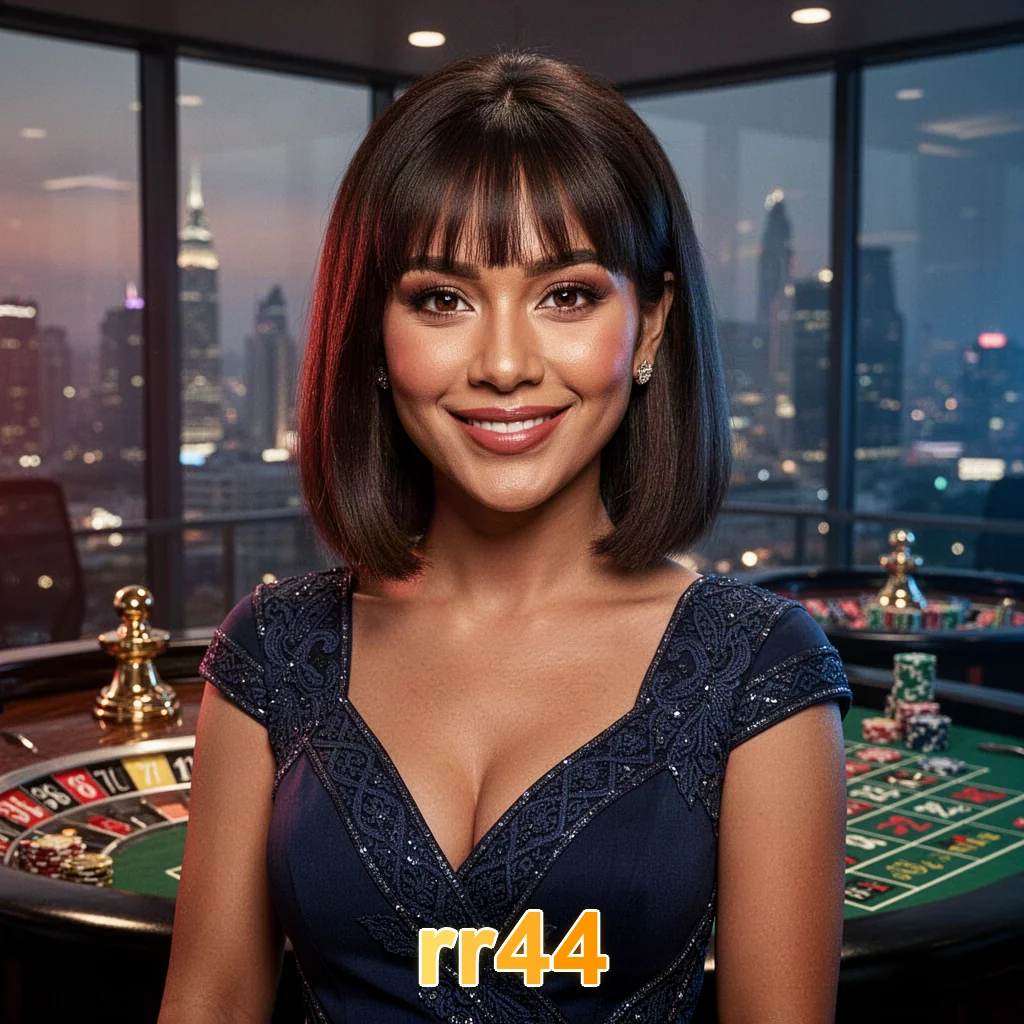 Promosi rr44