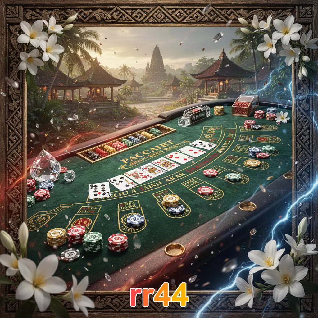 Promosi rr44